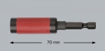Felo Star AllSar Bithalter mit magnetischer Haltefunktion